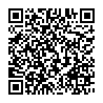 www.house-info.idv.tw房屋網-內湖大湖朕寶,大湖朕寶,台北大湖朕寶-QRCode