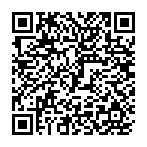 www.house-info.idv.tw房屋網-內湖大湖生活,大湖生活,台北大湖生活-QRCode
