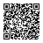www.house-info.idv.tw房屋網-內湖大湖經貿,大湖經貿,台北大湖經貿-QRCode