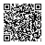 www.house-info.idv.tw房屋網-內湖大湖芳庭,大湖芳庭,台北大湖芳庭-QRCode