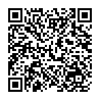 www.house-info.idv.tw房屋網-內湖大湖賞,大湖賞,台北大湖賞-QRCode