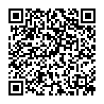 www.house-info.idv.tw房屋網-內湖大湖隱秀,大湖隱秀,台北大湖隱秀-QRCode