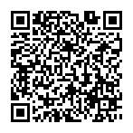 www.house-info.idv.tw房屋網-內湖大湖青田,大湖青田,台北大湖青田-QRCode