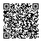 www.house-info.idv.tw房屋網-內湖大湖高更,大湖高更,台北大湖高更-QRCode