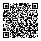 www.house-info.idv.tw房屋網-內湖大漢MVP,大漢MVP,台北大漢MVP-QRCode