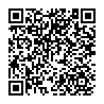 www.house-info.idv.tw房屋網-內湖大直上城,大直上城,台北大直上城-QRCode
