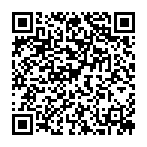 www.house-info.idv.tw房屋網-內湖大直之星,大直之星,台北大直之星-QRCode