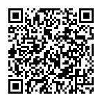www.house-info.idv.tw房屋網-內湖大直國家,大直國家,台北大直國家-QRCode