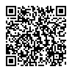 www.house-info.idv.tw房屋網-內湖大直山邊住,大直山邊住,台北大直山邊住-QRCode