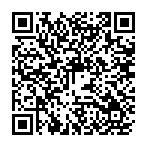 www.house-info.idv.tw房屋網-內湖大直晶點,大直晶點,台北大直晶點-QRCode
