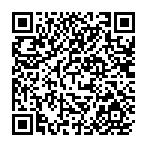 www.house-info.idv.tw房屋網-內湖大直觀邸,大直觀邸,台北大直觀邸-QRCode