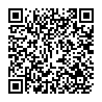 www.house-info.idv.tw房屋網-內湖大直龍邸,大直龍邸,台北大直龍邸-QRCode