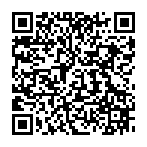 www.house-info.idv.tw房屋網-內湖大直1號院,大直1號院,台北大直1號院-QRCode