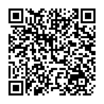 www.house-info.idv.tw房屋網-內湖大直BOBO,大直BOBO,台北大直BOBO-QRCode