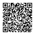 www.house-info.idv.tw房屋網-內湖大第名廈,大第名廈,台北大第名廈-QRCode