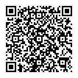 www.house-info.idv.tw房屋網-內湖大華山莊/華盛頓區,大華山莊/華盛頓區,台北大華山莊/華盛頓區-QRCode