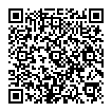 www.house-info.idv.tw房屋網-內湖大華山莊/華盛頓特區,大華山莊/華盛頓特區,台北大華山莊/華盛頓特區-QRCode