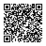 www.house-info.idv.tw房屋網-內湖大華湖閱,大華湖閱,台北大華湖閱-QRCode