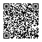 www.house-info.idv.tw房屋網-內湖大衛朵夫,大衛朵夫,台北大衛朵夫-QRCode
