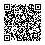 www.house-info.idv.tw房屋網-內湖大邑Villa,大邑Villa,台北大邑Villa-QRCode