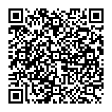 www.house-info.idv.tw房屋網-內湖大都會企業大樓,大都會企業大樓,台北大都會企業大樓-QRCode