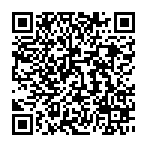 www.house-info.idv.tw房屋網-內湖天湖名廈,天湖名廈,台北天湖名廈-QRCode