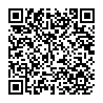 www.house-info.idv.tw房屋網-內湖天頌,天頌,台北天頌-QRCode