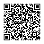 www.house-info.idv.tw房屋網-內湖太子晶華,太子晶華,台北太子晶華-QRCode