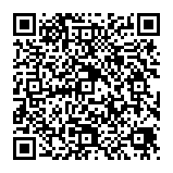 www.house-info.idv.tw房屋網-內湖奧地利科技中心,奧地利科技中心,台北奧地利科技中心-QRCode