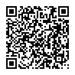 www.house-info.idv.tw房屋網-內湖奧斯卡,奧斯卡,台北奧斯卡-QRCode