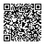 www.house-info.idv.tw房屋網-內湖宏國湖山村,宏國湖山村,台北宏國湖山村-QRCode