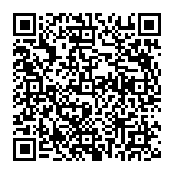 www.house-info.idv.tw房屋網-內湖宏普文德科技大樓,宏普文德科技大樓,台北宏普文德科技大樓-QRCode