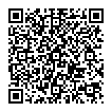 www.house-info.idv.tw房屋網-內湖宏普經貿大樓,宏普經貿大樓,台北宏普經貿大樓-QRCode