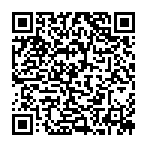 www.house-info.idv.tw房屋網-內湖宏泰巨星,宏泰巨星,台北宏泰巨星-QRCode