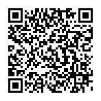 www.house-info.idv.tw房屋網-內湖宏泰恆態宅,宏泰恆態宅,台北宏泰恆態宅-QRCode