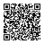 www.house-info.idv.tw房屋網-內湖宏泰新象,宏泰新象,台北宏泰新象-QRCode