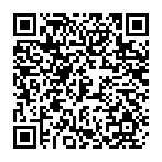 www.house-info.idv.tw房屋網-內湖宏泰HOME,宏泰HOME,台北宏泰HOME-QRCode