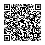 www.house-info.idv.tw房屋網-內湖家和沁園,家和沁園,台北家和沁園-QRCode