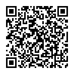 www.house-info.idv.tw房屋網-內湖富士堡,富士堡,台北富士堡-QRCode