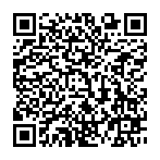www.house-info.idv.tw房屋網-內湖富甲天下,富甲天下,台北富甲天下-QRCode