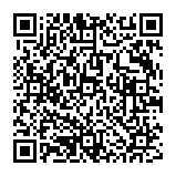 www.house-info.idv.tw房屋網-內湖富邦大衛營菁英特區,富邦大衛營菁英特區,台北富邦大衛營菁英特區-QRCode