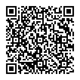 www.house-info.idv.tw房屋網-內湖富邦大衛營領袖特區,富邦大衛營領袖特區,台北富邦大衛營領袖特區-QRCode