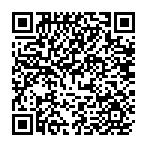 www.house-info.idv.tw房屋網-內湖富霖雙星,富霖雙星,台北富霖雙星-QRCode