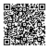 www.house-info.idv.tw房屋網-內湖富頂科技大樓,富頂科技大樓,台北富頂科技大樓-QRCode