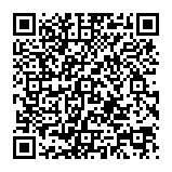 www.house-info.idv.tw房屋網-內湖富鼎科技大樓,富鼎科技大樓,台北富鼎科技大樓-QRCode