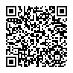 www.house-info.idv.tw房屋網-內湖寓水,寓水,台北寓水-QRCode