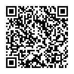 www.house-info.idv.tw房屋網-內湖寬藏,寬藏,台北寬藏-QRCode