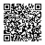 www.house-info.idv.tw房屋網-內湖寵愛一生,寵愛一生,台北寵愛一生-QRCode