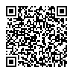 www.house-info.idv.tw房屋網-內湖寶之華,寶之華,台北寶之華-QRCode