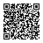 www.house-info.idv.tw房屋網-內湖寶獅湖山園,寶獅湖山園,台北寶獅湖山園-QRCode